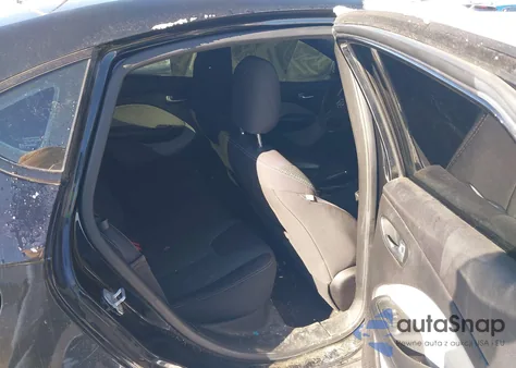 2014 Dodge Dart Sxt from USA, damaged, VIN 1C3CDFBB0ED901540